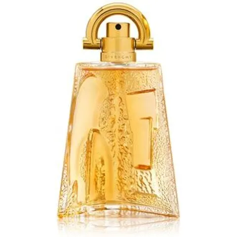 Givenchy Pi Eau de Toilette, 50 ml – afbeelding 2