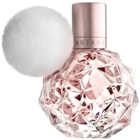 Ariana Grande ARI Eau de Parfum, 100 ml – afbeelding 2