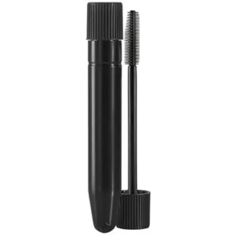 Collistar Infinito Refill Mascara, 01 - Extra Nero, 8 ml – afbeelding 3