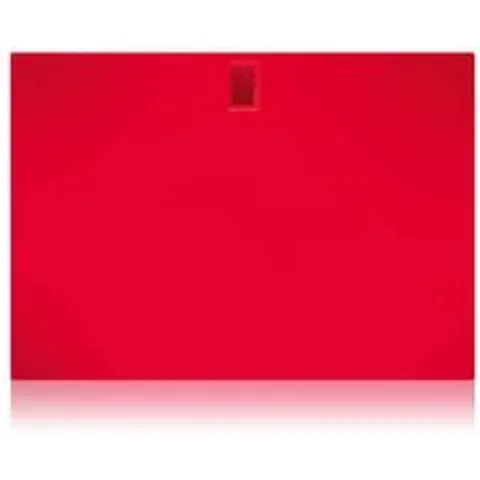 Gucci Rush Eau de Toilette, 50 ml – afbeelding 3