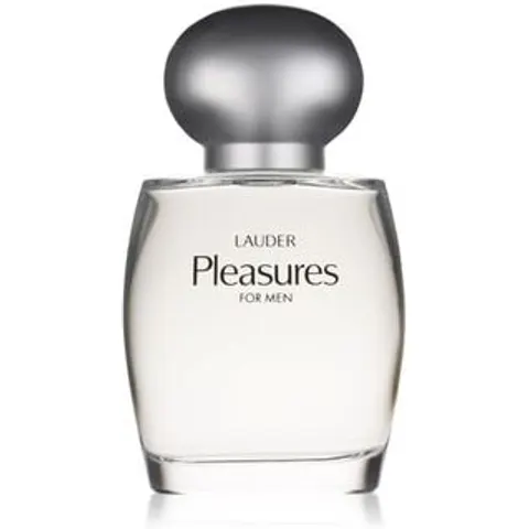 Estée Lauder Pleasures for Men Eau de Cologne, 100 ml – afbeelding 3