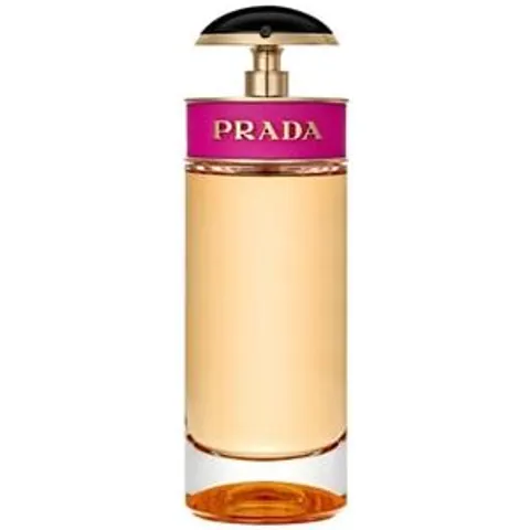 Prada Candy Eau de Parfum 80 ml – afbeelding 3