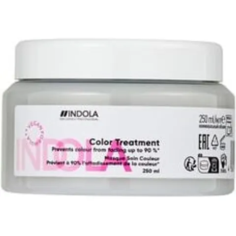 Indola - Color Treatment – afbeelding 2
