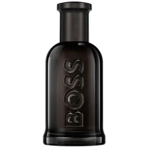 Hugo Boss Bottled Parfum, 50 ml – afbeelding 2