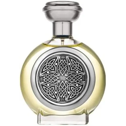 Boadicea the Victorious Ardent Parfum, 100 ml – afbeelding 3