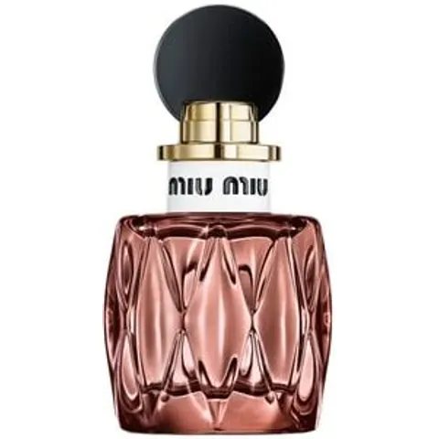 miu Miutine Intense Eau de Parfum, 50 ml – afbeelding 2
