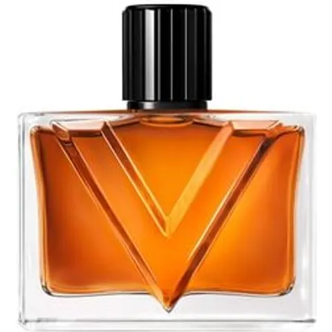 Valentino Vendetta Uomo Eau de Parfum, 90 ml – afbeelding 2