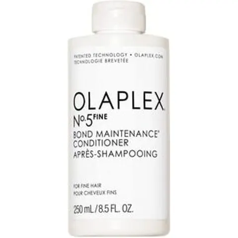 Olaplex - Fine Bond Maintenance Conditioner No.5 – 933612 – afbeelding 3