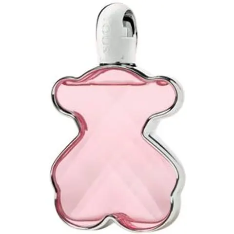 Tous LoveMe Eau de Parfum, 50 ml – afbeelding 2