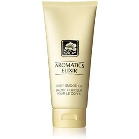 Clinique Aromatics Elixir Bodylotion, 200 ml – afbeelding 3