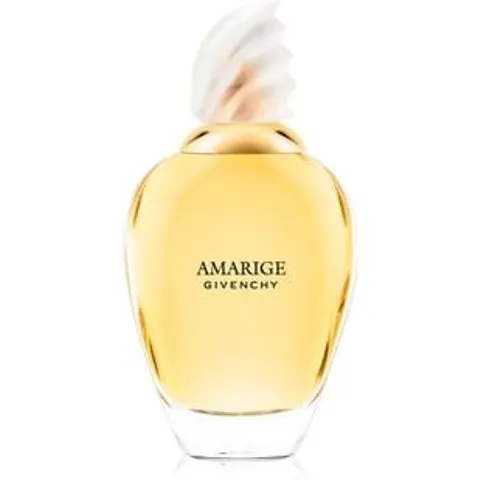 Givenchy Amarige Edt Spray 30 ml – afbeelding 4