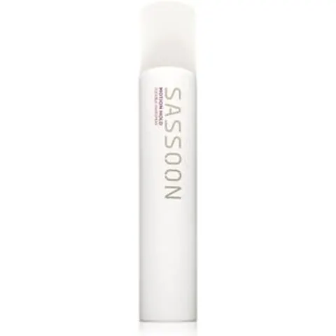 Sassoon Professional 81644176 haarspray – afbeelding 3