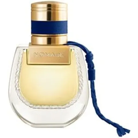 Chloé Nomade Nuit d'Égypt Eau de Parfum, 30 ml – afbeelding 2
