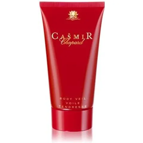 Chopard Casmir Bodylotion, 150 ml – afbeelding 3