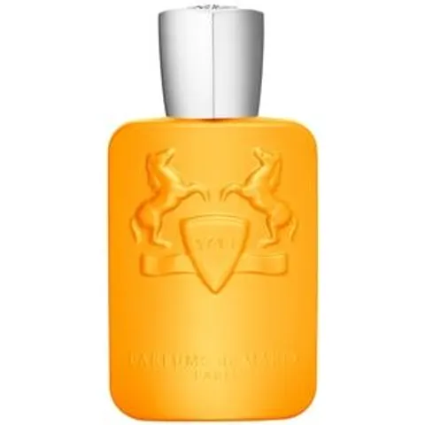 Parfums de Marly Perseus Eau de Parfum, 125 ml – afbeelding 3