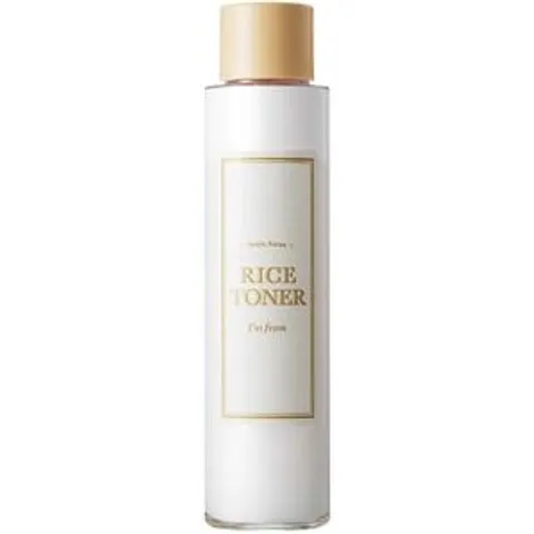 I'm from Rice Toner, 150 ml – afbeelding 2