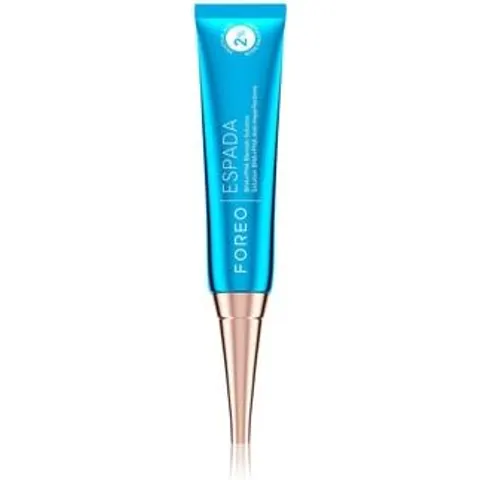 Foreo Espada BHA+PHA Blemish Solution – afbeelding 3