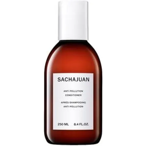 Sachajuan Anti Pollution Conditioner, 250 ml – afbeelding 2