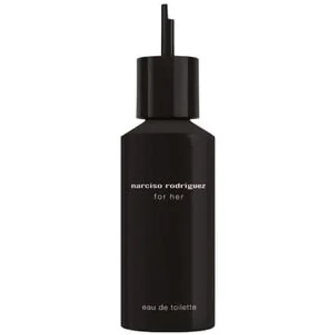 Damesparfum Narciso Rodriguez FOR HER EDT 150 ml – afbeelding 3