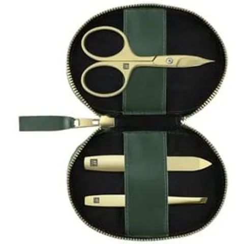 Zwilling Premium Set Manicure Set – 496394 – afbeelding 3