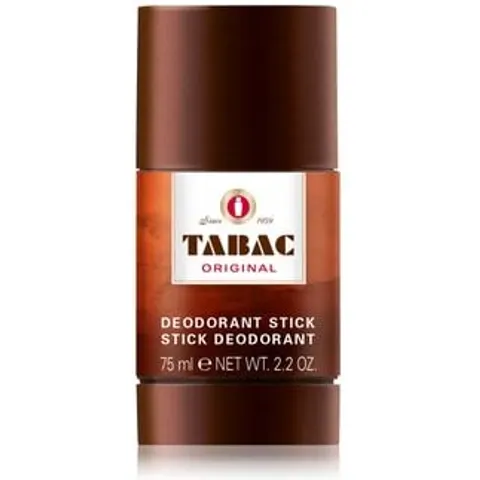 Tabac Original - Deo Stick - 75ml – afbeelding 3