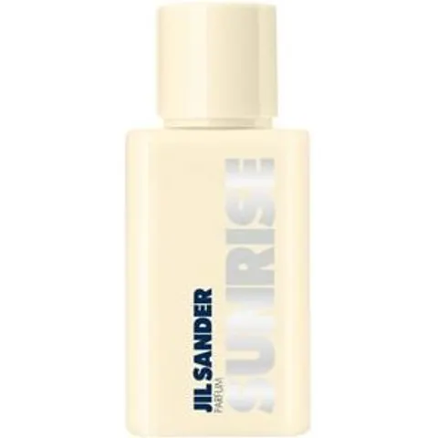 JIL Sander Sunrise Parfum, 75 ml – afbeelding 2