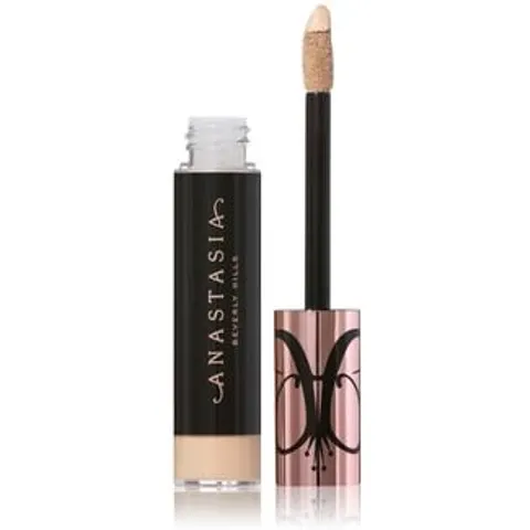 Anastasia Beverly Hills Magic Touch Concealer, 8, 12 ml – afbeelding 3