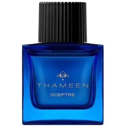 Thameen Sceptre Extrait de Parfum, 50 ml – afbeelding 2