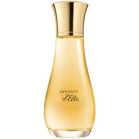 Davidoff Cool Elixir Woman Parfum, 30 ml – afbeelding 2