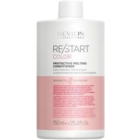 Conditioner Revlon Re-Start Color (750 ml) – afbeelding 2