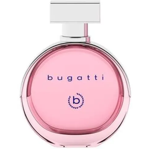Bugatti Essenza Eau de Parfum, 60 ml – afbeelding 2