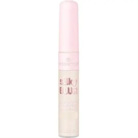 Make-up Set Essence SILKY BLUR – 954197 – afbeelding 2