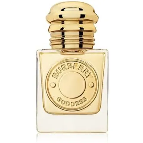 Burberry Goddess Eau de Parfum, 30 ml – afbeelding 2