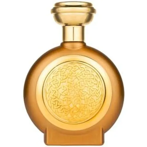 Boadicea the Victorious Consort Parfum, 100 ml – afbeelding 3