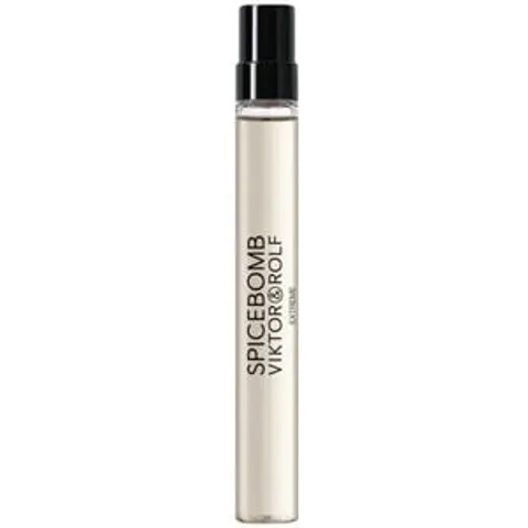 Viktor & Rolf Spicebomb Extreme Mini Eau de Parfum, 10 ml – afbeelding 2