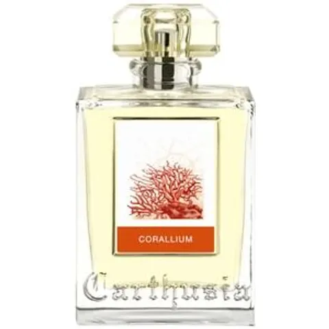 Carthusia Corallium Eau de Parfum, 100 ml – afbeelding 3