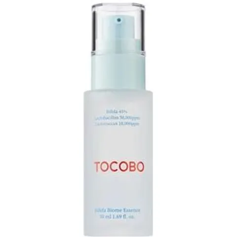 Tocobo Bifida Biome Essence 50 ml – afbeelding 4