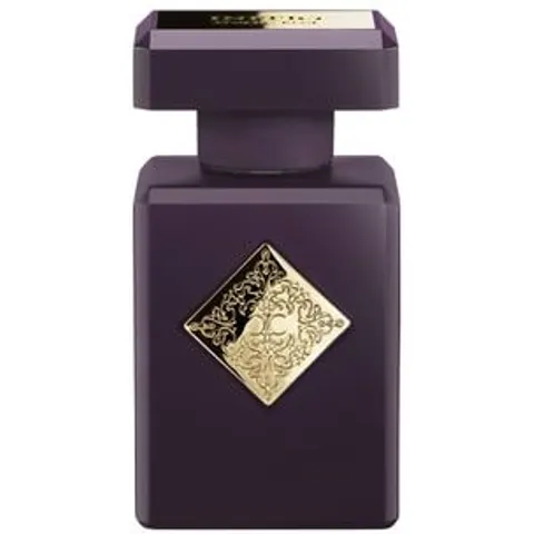 Initio Atoomroos Vleselijk Eau de Parfum, 50 ml – afbeelding 2