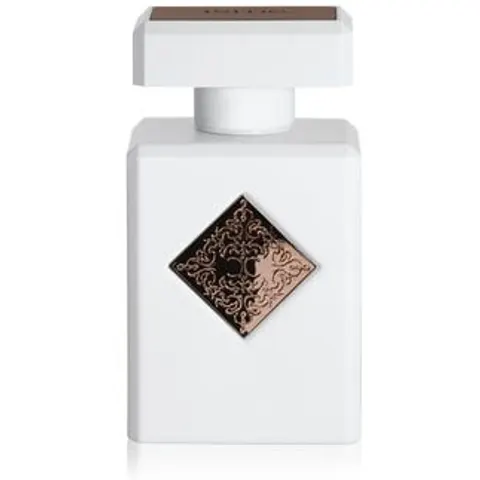 Initio Paragon Eau de Parfum, 90 ml – afbeelding 3