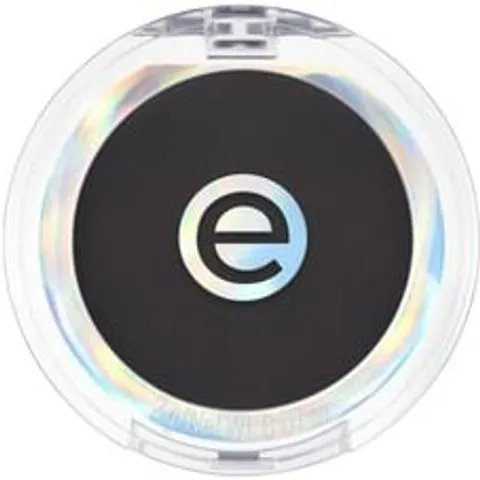 Essence - Matte mono-oogschaduw - 03 Deep Ink – afbeelding 3