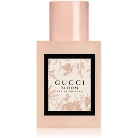 Gucci Bloom Eau de Toilette, 30 ml – afbeelding 2