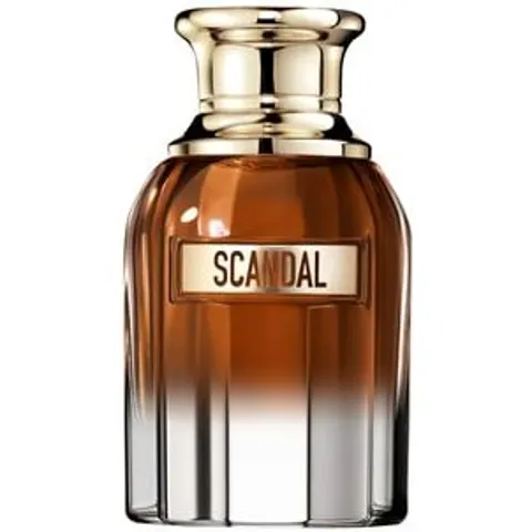 Jean Paul Gaultier Scandal Elixir Parfum, 30 ml – afbeelding 2