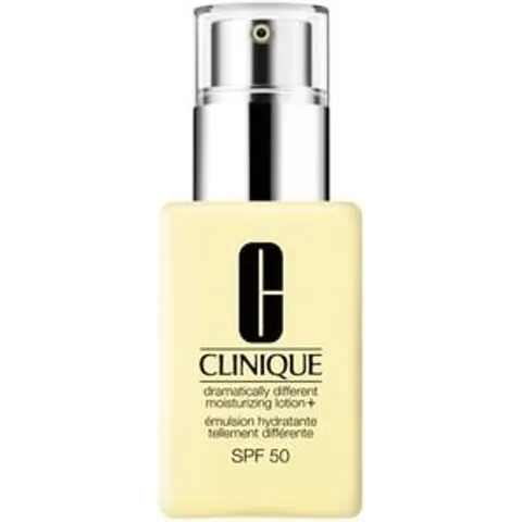 Clinique Dramatically Different Moisturizing Lotion SPF50 75 ML – afbeelding 2