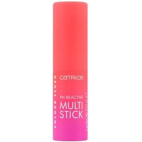 Make-up Set Catrice COLOUR FLUSH – afbeelding 2