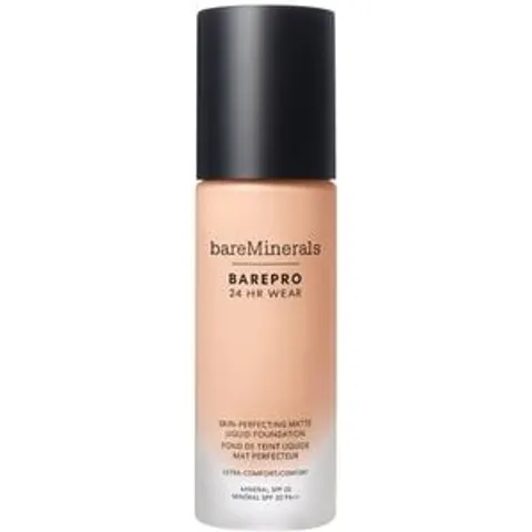 Make-up Set bareMinerals BAREPRO – 37210074450 – afbeelding 2