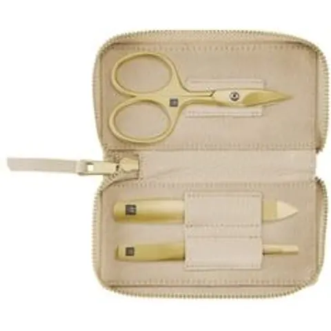 Zwilling Premium Gold Manicure Set – 495526 – afbeelding 2