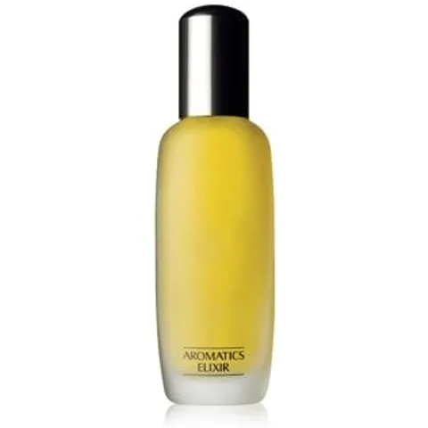 Clinique Aromatics Elixir Eau de Parfum, 25 ml – afbeelding 2