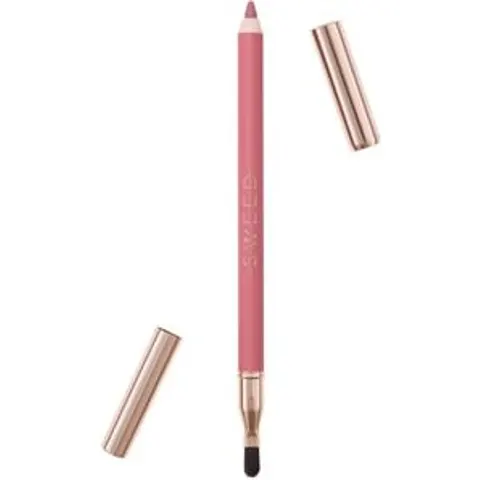 SWEED - Lip Liner - Dream Bigger – afbeelding 3
