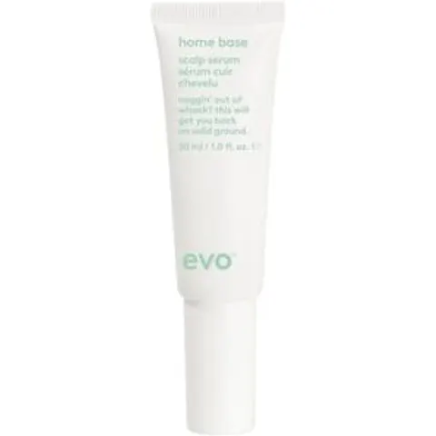 Evo Home Base Scalp Serum - 30 ml – afbeelding 2