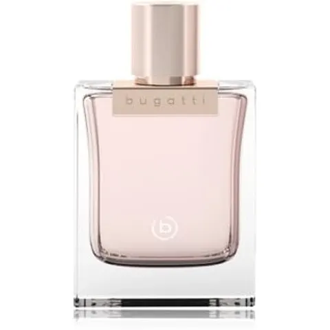 Bugatti Bella Donna Eau de Parfum, 60 ml – afbeelding 2